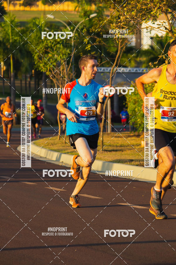 Buy your photos of the eventSunset Run 2019 on Fotop