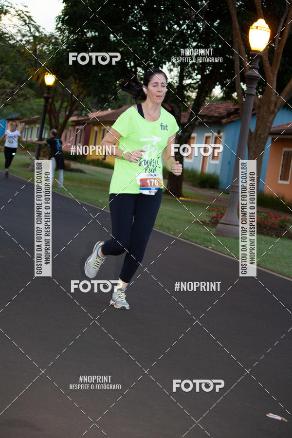 Buy your photos of the eventSunset Run 2019 on Fotop