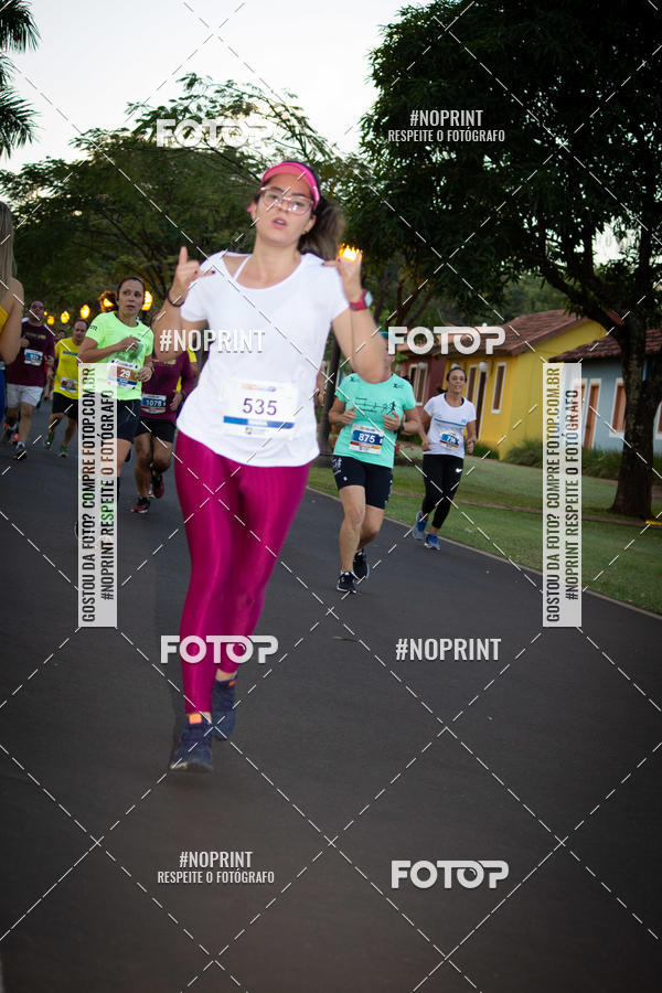 Buy your photos of the eventSunset Run 2019 on Fotop