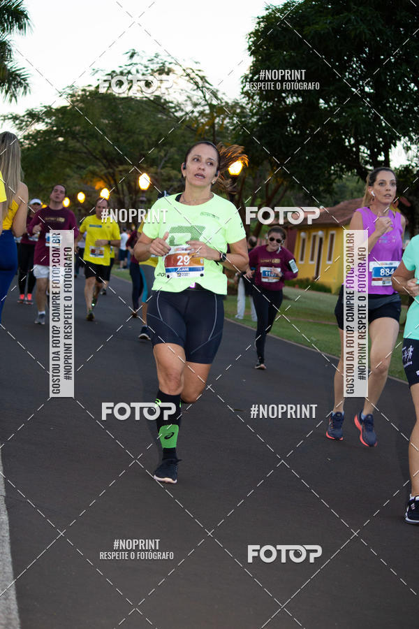Buy your photos of the eventSunset Run 2019 on Fotop