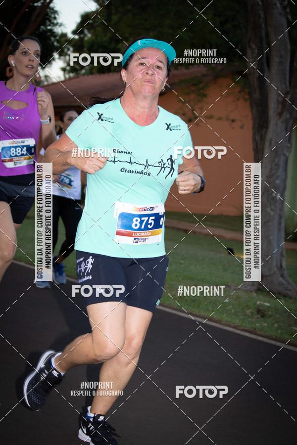 Buy your photos of the eventSunset Run 2019 on Fotop