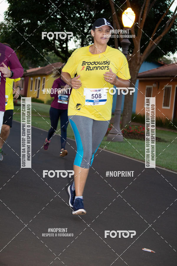 Buy your photos of the eventSunset Run 2019 on Fotop