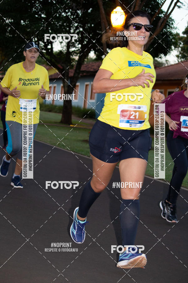 Buy your photos of the eventSunset Run 2019 on Fotop