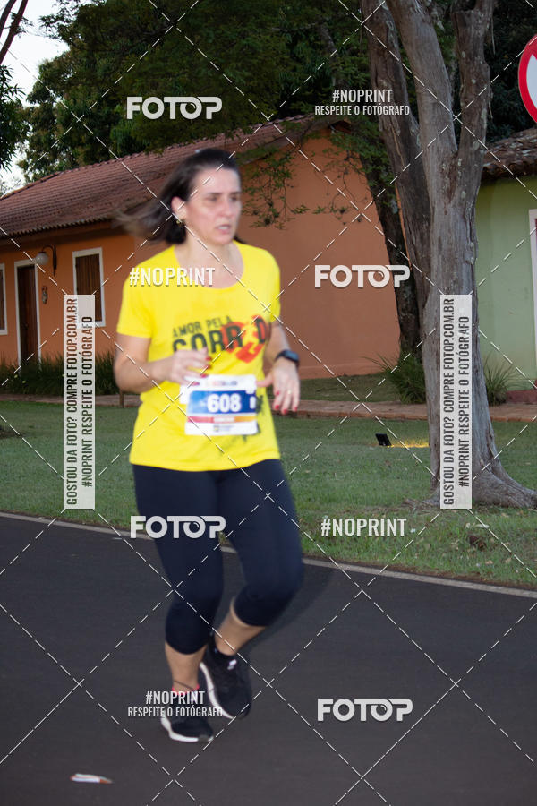 Buy your photos of the eventSunset Run 2019 on Fotop