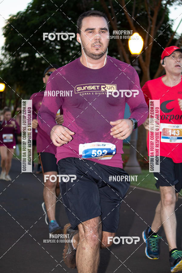 Buy your photos of the eventSunset Run 2019 on Fotop