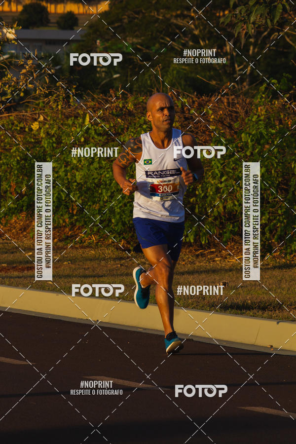 Buy your photos of the eventSunset Run 2019 on Fotop