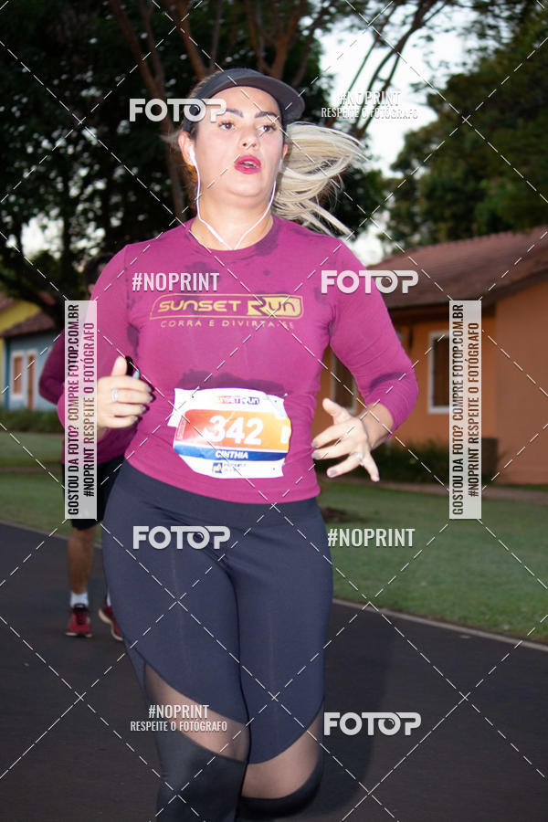 Buy your photos of the eventSunset Run 2019 on Fotop