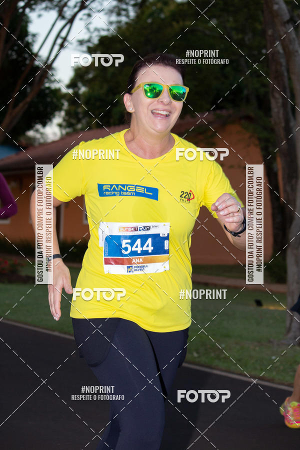 Buy your photos of the eventSunset Run 2019 on Fotop