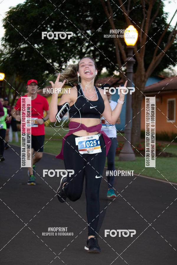 Buy your photos of the eventSunset Run 2019 on Fotop