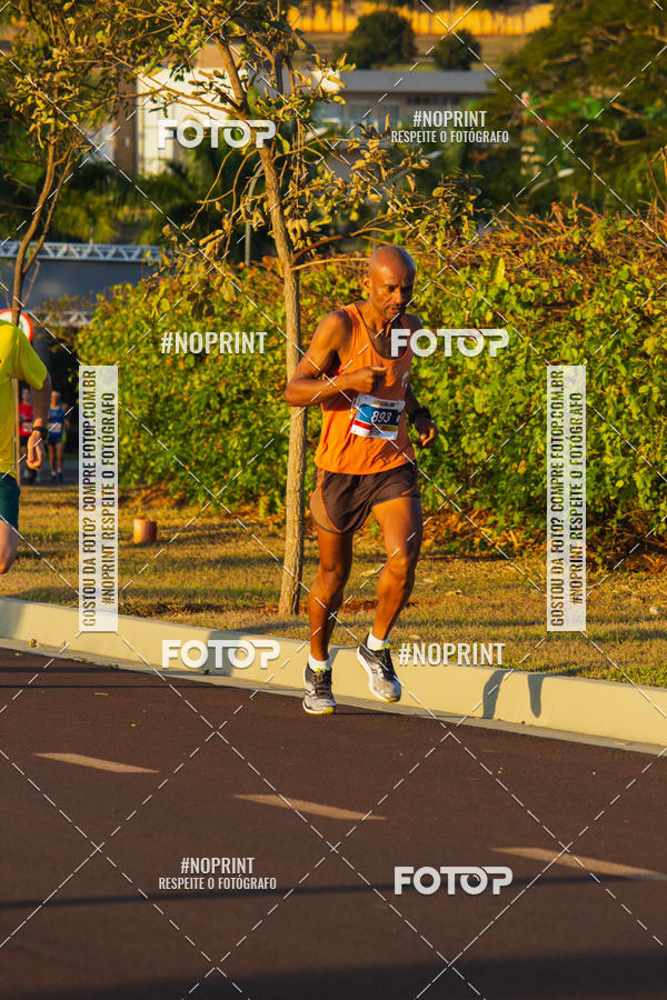 Buy your photos of the eventSunset Run 2019 on Fotop