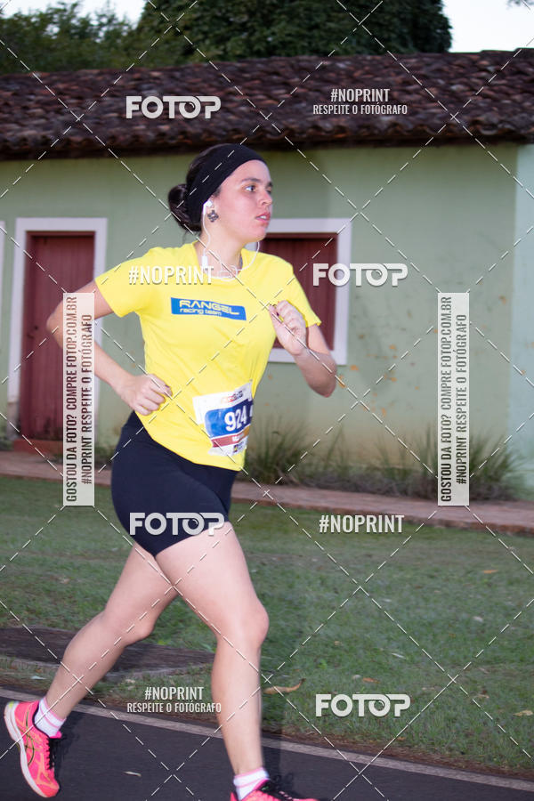 Buy your photos of the eventSunset Run 2019 on Fotop
