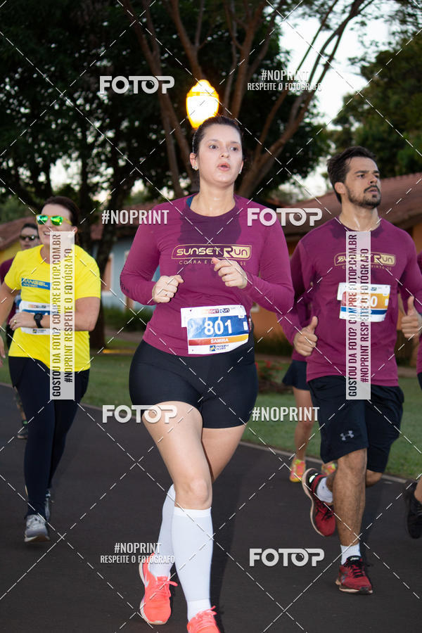 Buy your photos of the eventSunset Run 2019 on Fotop