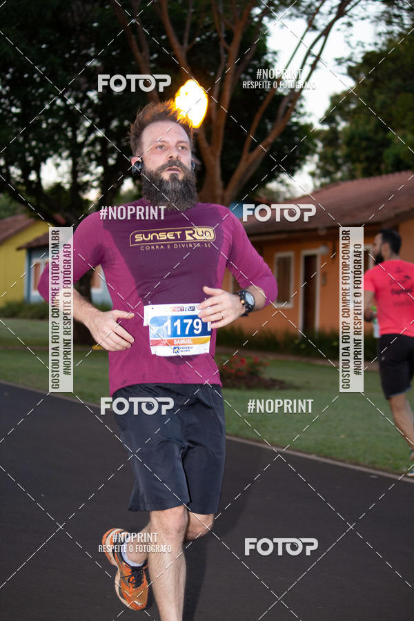 Buy your photos of the eventSunset Run 2019 on Fotop