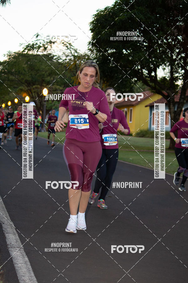 Buy your photos of the eventSunset Run 2019 on Fotop