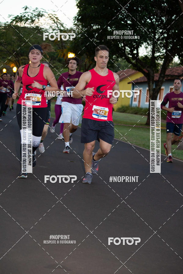 Buy your photos of the eventSunset Run 2019 on Fotop