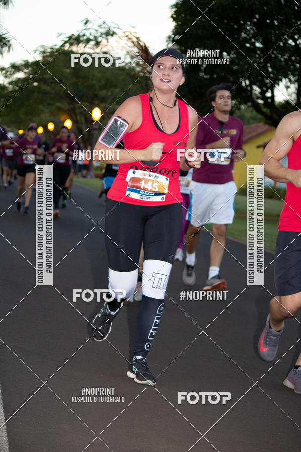 Buy your photos of the eventSunset Run 2019 on Fotop