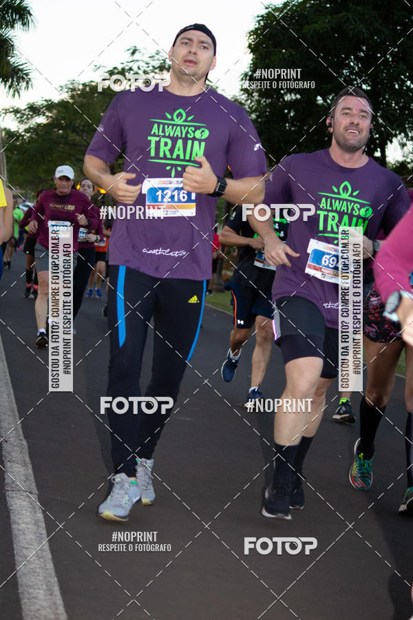 Buy your photos of the eventSunset Run 2019 on Fotop