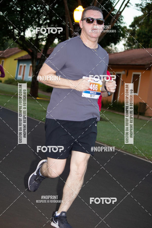 Buy your photos of the eventSunset Run 2019 on Fotop