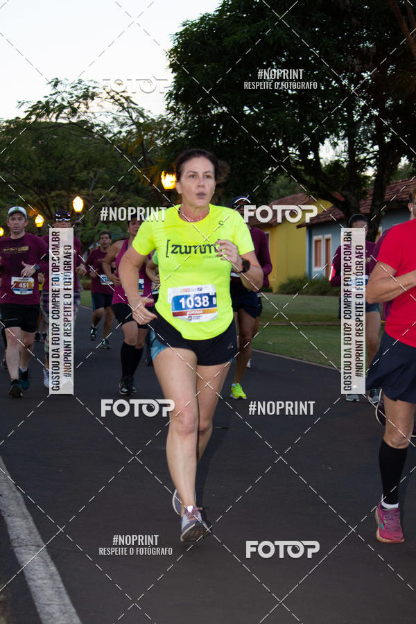 Buy your photos of the eventSunset Run 2019 on Fotop
