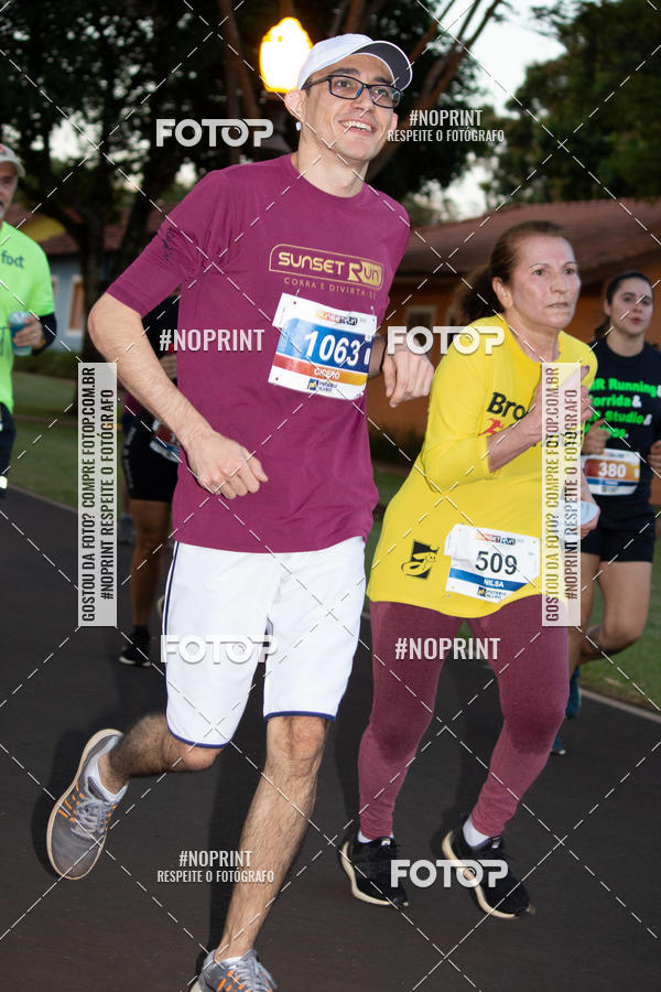 Buy your photos of the eventSunset Run 2019 on Fotop