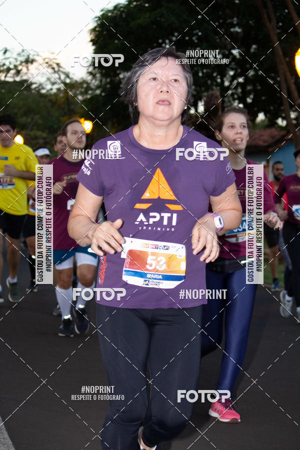 Buy your photos of the eventSunset Run 2019 on Fotop