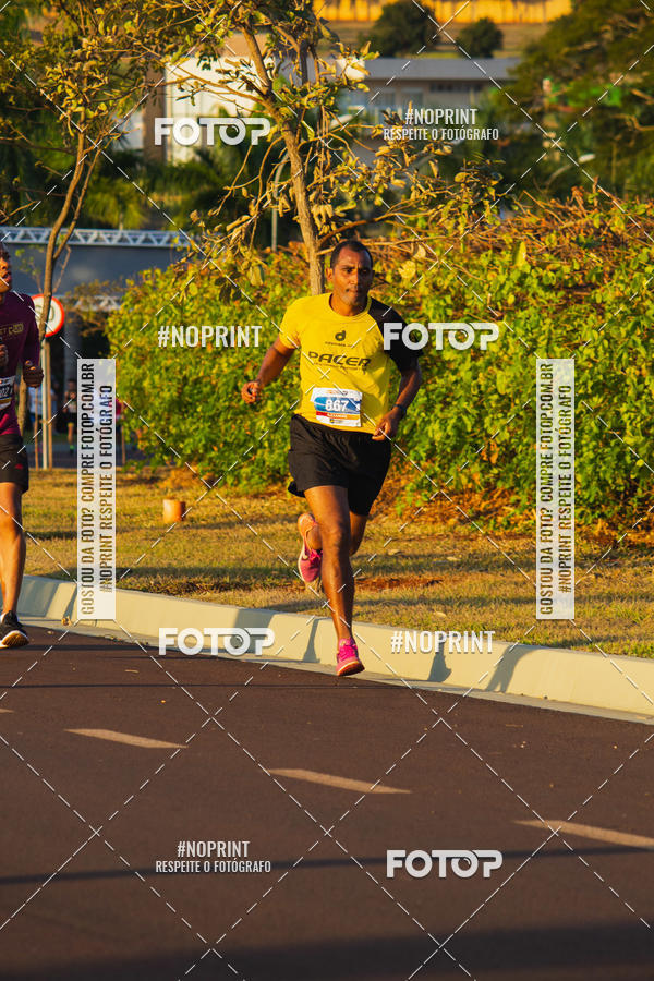 Buy your photos of the eventSunset Run 2019 on Fotop