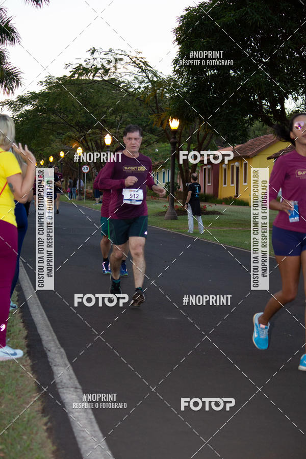 Buy your photos of the eventSunset Run 2019 on Fotop