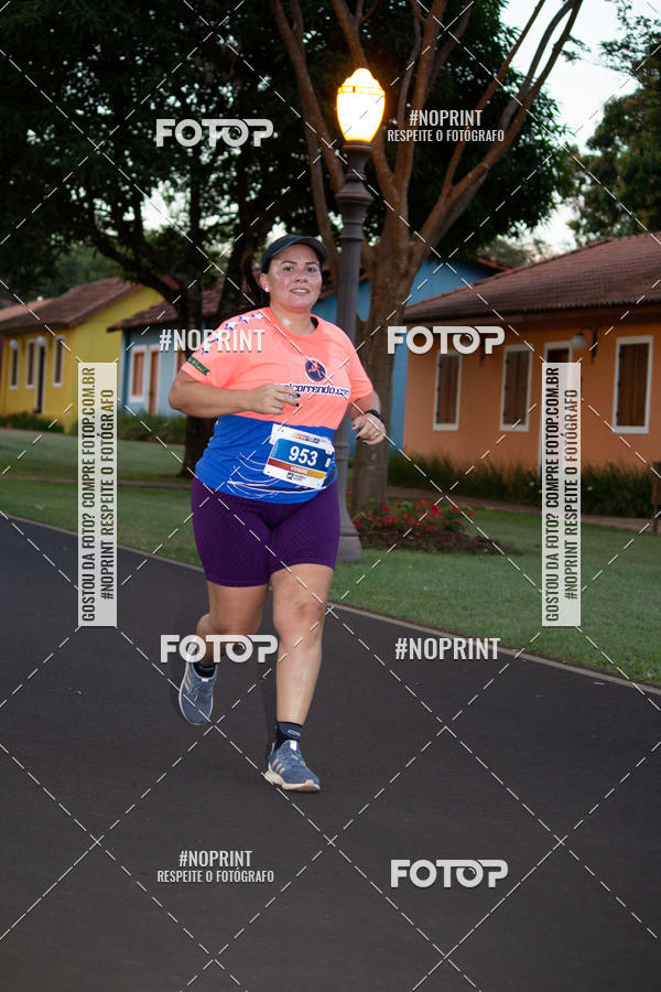 Buy your photos of the eventSunset Run 2019 on Fotop