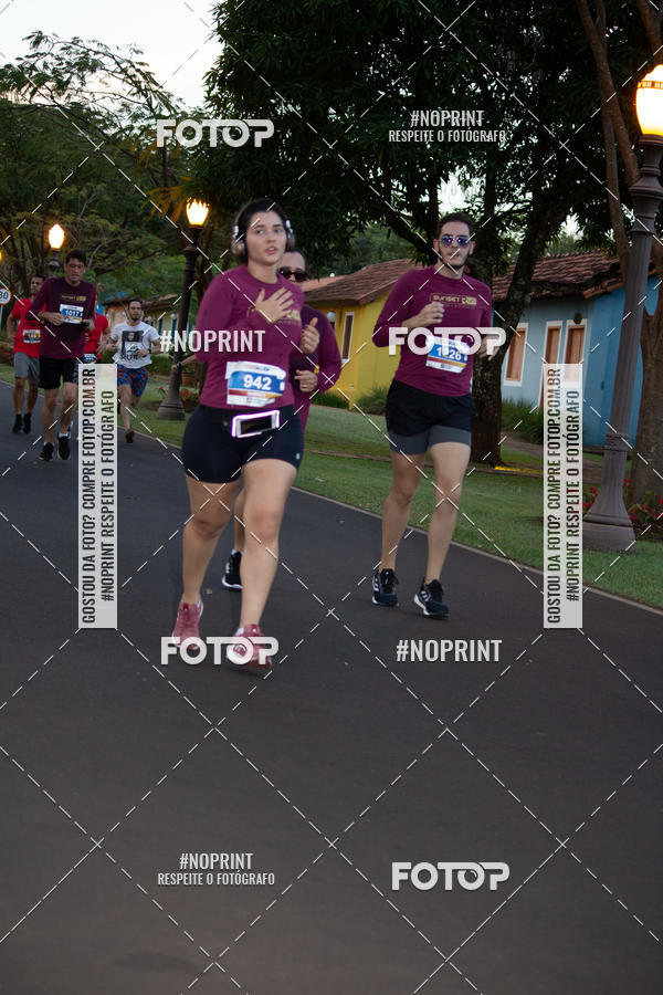 Buy your photos of the eventSunset Run 2019 on Fotop
