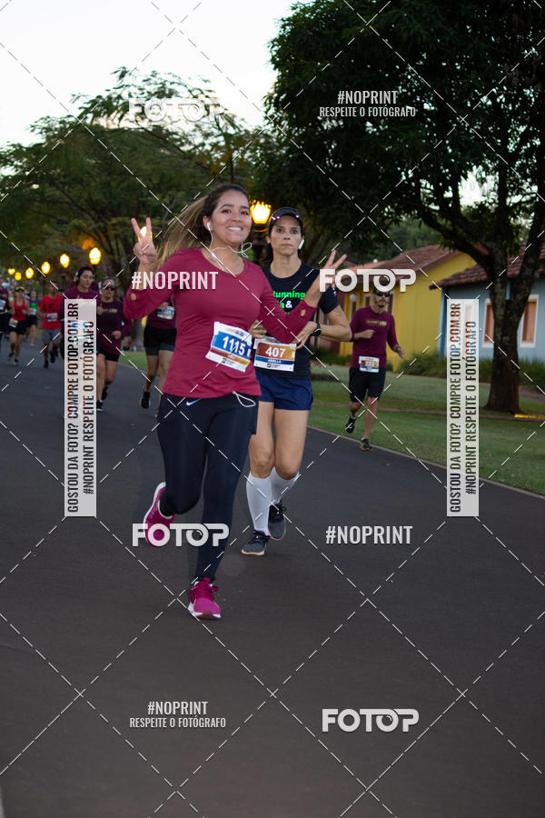 Buy your photos of the eventSunset Run 2019 on Fotop
