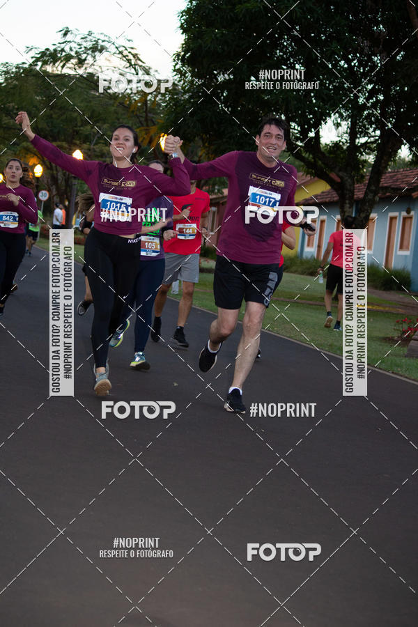 Buy your photos of the eventSunset Run 2019 on Fotop
