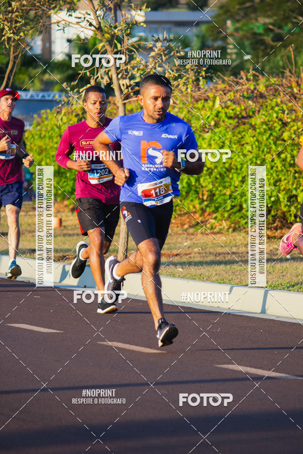 Buy your photos of the eventSunset Run 2019 on Fotop