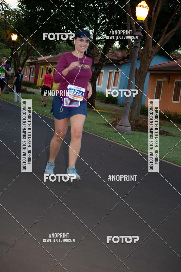 Buy your photos of the eventSunset Run 2019 on Fotop