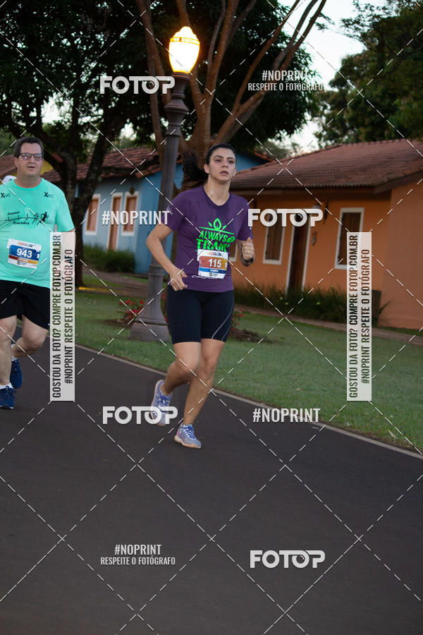 Buy your photos of the eventSunset Run 2019 on Fotop