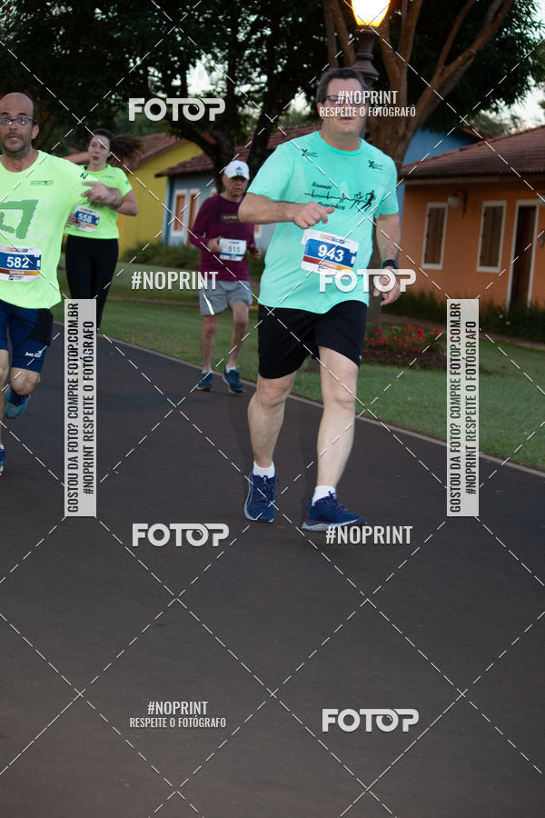Buy your photos of the eventSunset Run 2019 on Fotop