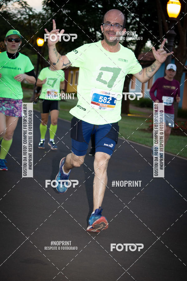 Buy your photos of the eventSunset Run 2019 on Fotop