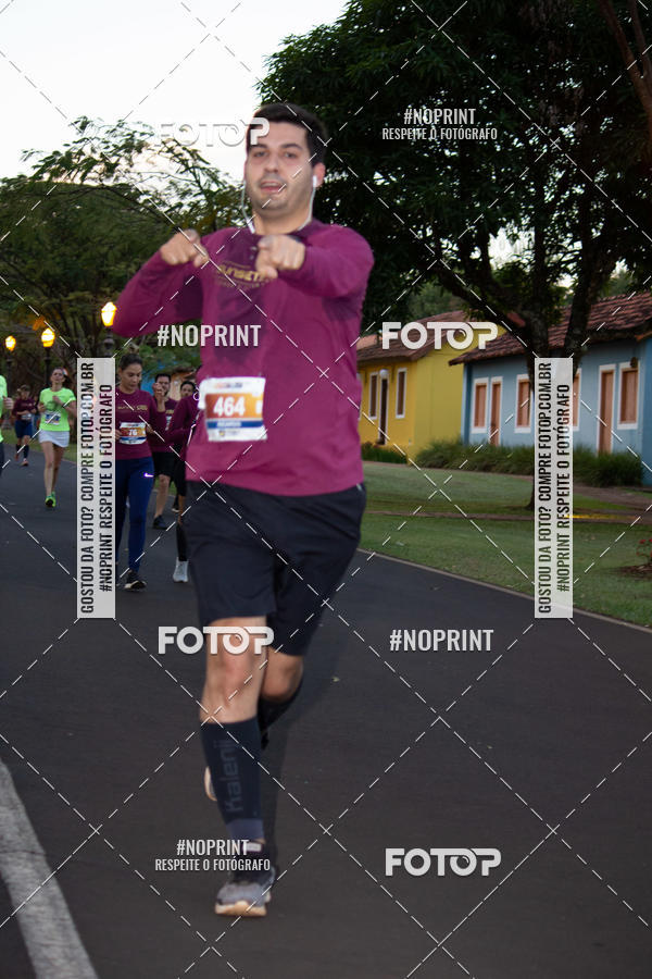 Buy your photos of the eventSunset Run 2019 on Fotop
