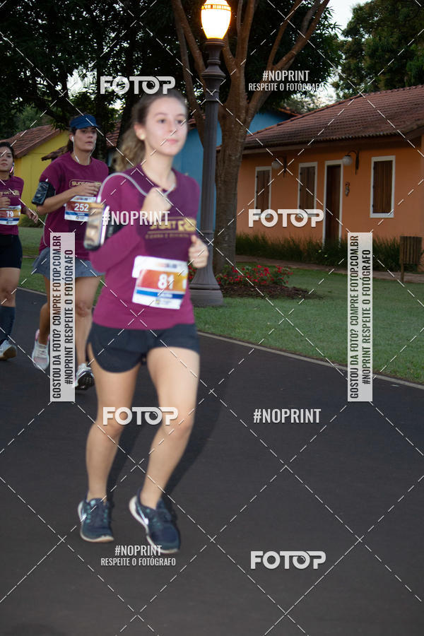 Buy your photos of the eventSunset Run 2019 on Fotop