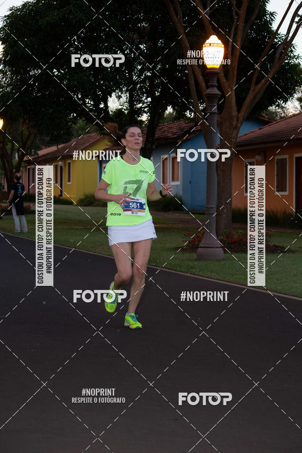 Buy your photos of the eventSunset Run 2019 on Fotop