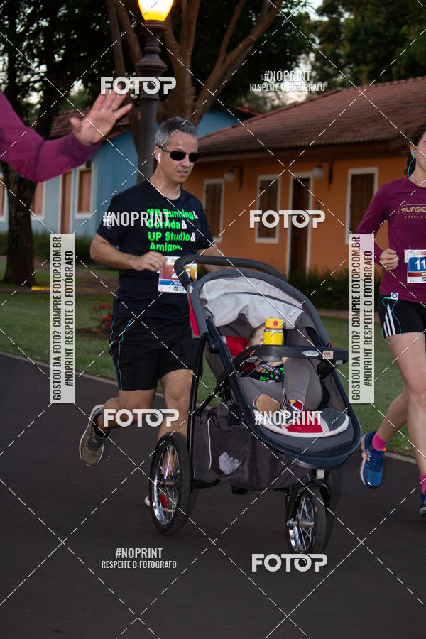 Buy your photos of the eventSunset Run 2019 on Fotop
