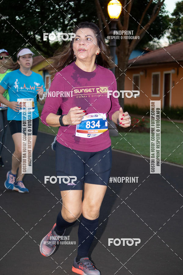 Buy your photos of the eventSunset Run 2019 on Fotop