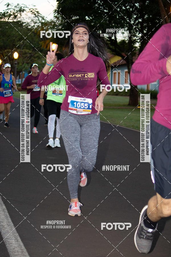 Buy your photos of the eventSunset Run 2019 on Fotop