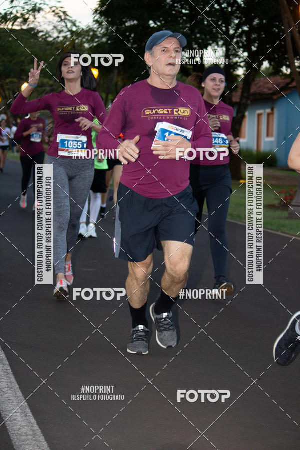 Buy your photos of the eventSunset Run 2019 on Fotop