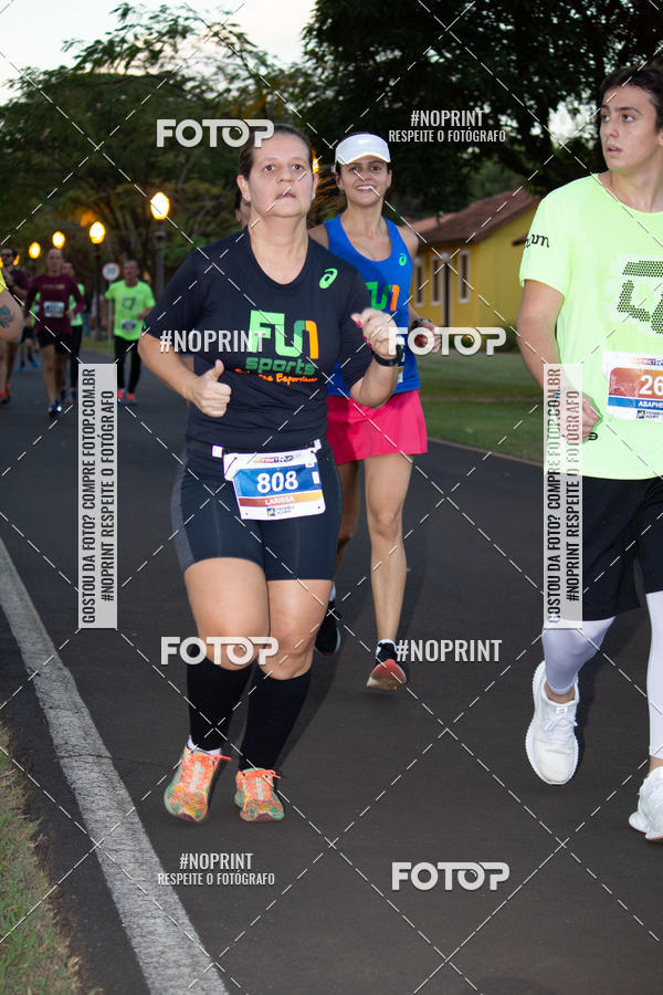 Buy your photos of the eventSunset Run 2019 on Fotop