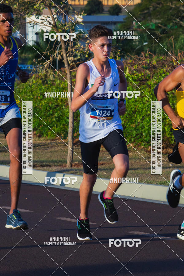 Buy your photos of the eventSunset Run 2019 on Fotop