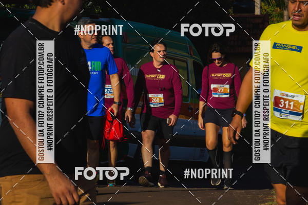 Buy your photos of the eventSunset Run 2019 on Fotop