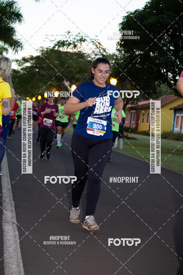 Buy your photos of the eventSunset Run 2019 on Fotop