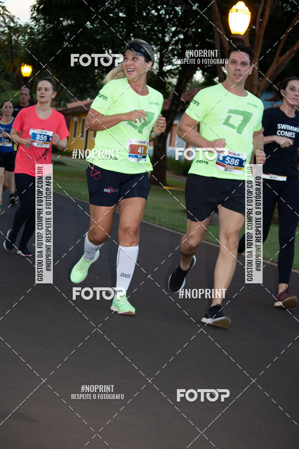 Buy your photos of the eventSunset Run 2019 on Fotop