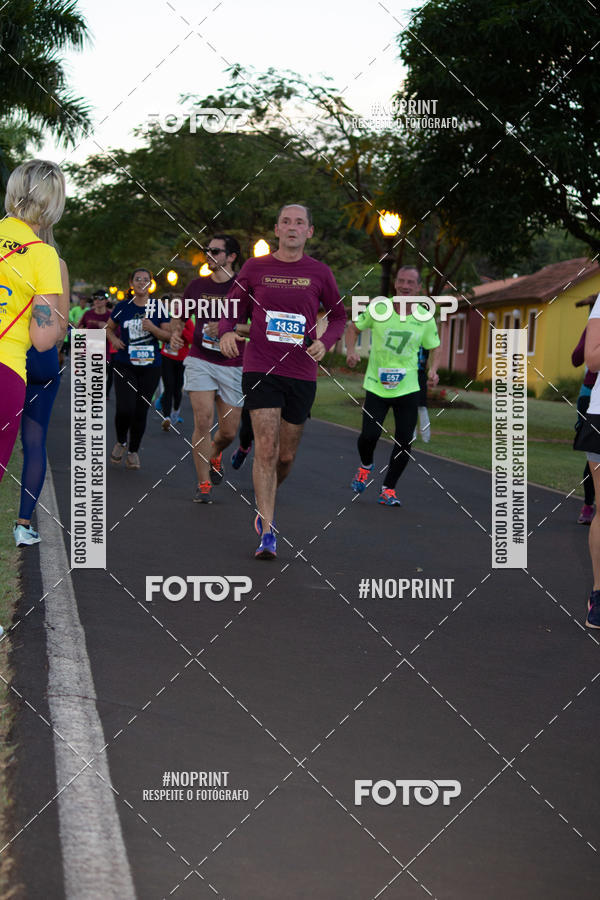 Buy your photos of the eventSunset Run 2019 on Fotop