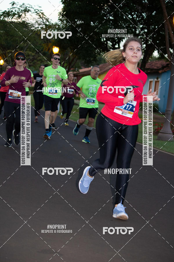 Buy your photos of the eventSunset Run 2019 on Fotop